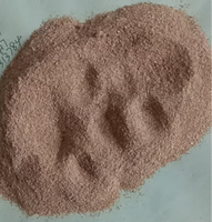 Enzyme Laccase de haute pureté pour une production à haute efficacité