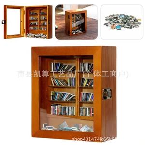 Nuevo producto de comercio electrónico transfronterizo: Libro Antiestrés Creativo para Aliviar la Ansiedad - Adorno para Estantería - Regalo para Aliviar el Estrés - Product Image 5