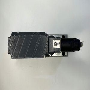 新原始0 811 402 070自动编程可编程控制器 - Product Image 1