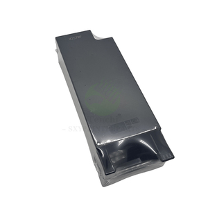 Wartungsbox T6190 für Epson <span class=keywords><strong>P5000</strong></span> P5300 P5370 <span class=keywords><strong>SC</strong></span>-<span class=keywords><strong>P5000</strong></span> B-300 B-310N B-500 B-510DN Drucker C13T619000 Wartungskartusche - Product Image 5