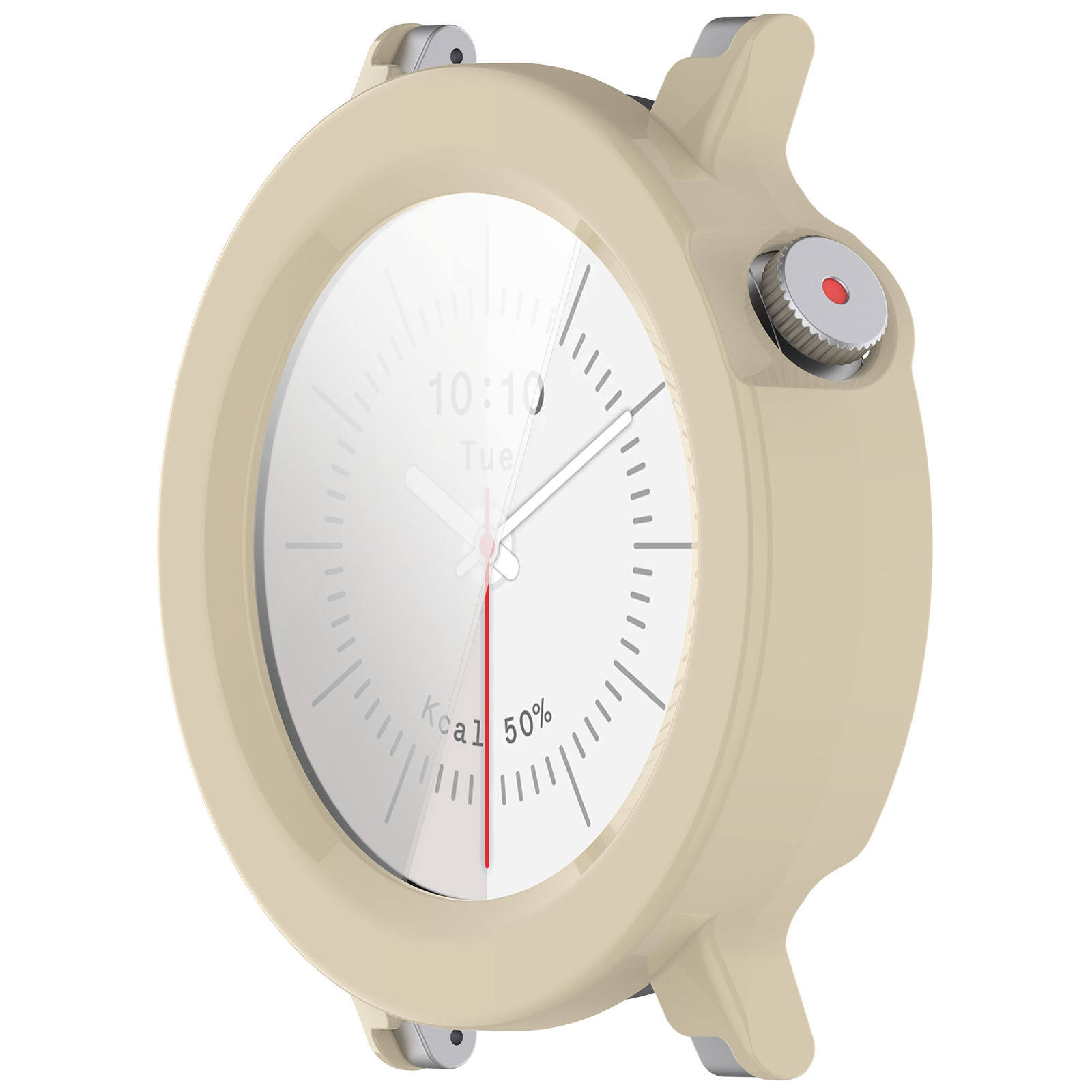 สีขาวงาช้าง