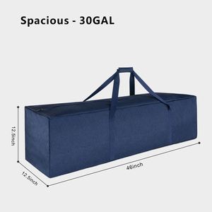 Ski Snowboard <b>Hard</b> <b>Shell</b> Anti-Theft USB Sleeve Cover Case Protection <b>Suitcase</b> Neoprene Skiing Portable Polyester Lightweight Bag - Product Image 2