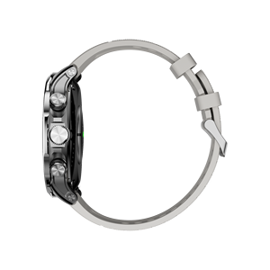 MT108 Play kartu Sim 4G GPS IP67, ponsel Android dewasa tahan air, Speaker ganda otomatis ikon jam - Product Image 4