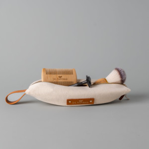 Borsa da Toilette - Product Image 2