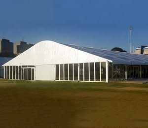 Doublure de plafond à portée claire tente de chapiteau de mariage tentes à auvent de fête de festival en plein air pour les événements <span class=keywords><strong>Barnum</strong></span> - Product Image 2