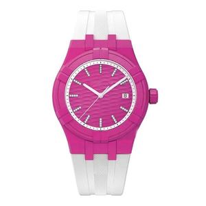 นาฬิกาข้อมือผู้ชายแบรนด์ส่วนตัว ดีไซน์มินิมอล กันน้ำ รุ่นใหม่ล่าสุด แฟชั่นคลาสสิก ตัวเรือนโพลีคาร์บอเนต ระบบควอตซ์และกลไก - Product Image 5