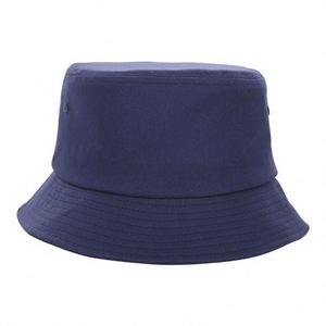 Design Custom Wholesale <b>Bucket</b> <b>Hat</b> <b>Reversible</b> Printed Embroidered Cotton Fisherman <b>Bucket</b> <b>Hat</b> for Sunshade - Product Image 5