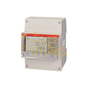 ABB 2CMA170554R1000 - Nuovo - Product Image 1