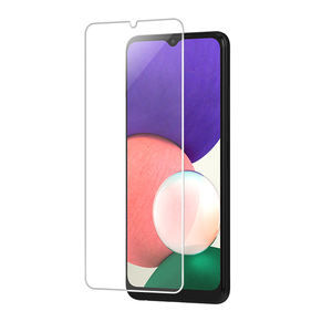 Protecteur d'écran, en verre trempé complet, pour <span class=keywords><strong>iphone</strong></span> 9H HD 11d 6d 21d 9d 13 6 <span class=keywords><strong>12</strong></span> 11 7 13pro 12pro 13 <span class=keywords><strong>mini</strong></span> <span class=keywords><strong>12</strong></span> 13 <span class=keywords><strong>mini</strong></span> <span class=keywords><strong>12</strong></span> pro max - Product Image 3