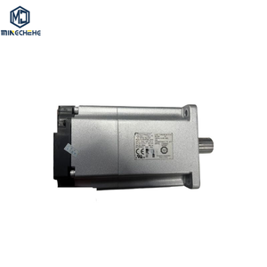 Hot Offer MHMF082L1V2M MHMF042L1V2M MHMF102L1V2M MHMF152L1V2M Ac Servo Motor Low Inertia High Precision Ip65 For Industrial - Product Image 1