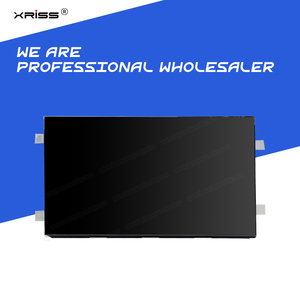 ใหม่ 15.6 นิ้ว ATNA56AC02 ATNA56AC02-1 หน้าจอ OLED จอแสดงผล IPS 120Hz 2.8K QHD 40PIN CE FC ROHS การรับรอง - Product Image 2