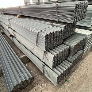 Ange <span class=keywords><strong>acier</strong></span> 50x50 angle <span class=keywords><strong>acier</strong></span> <span class=keywords><strong>20x20x3</strong></span> <span class=keywords><strong>acier</strong></span> ange 30x30x3 angle - Product Image 2