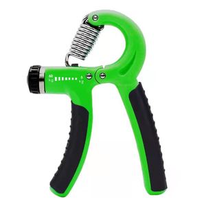 Wholesale Gym Hand Grip Strength Trainer Trainer Hand Strengthener - Product Image 2
