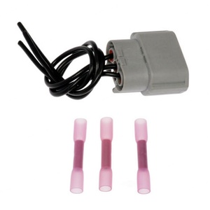 Connecteur de réparation de bobine d'allumage 645-787 pour NISSAN ALTIMA SENTRA 645-787 - Product Image 2