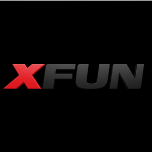 2025 Gas Gas MC 300 targa anteriore in rosso 062 targa e telai per moto - Product Image 1