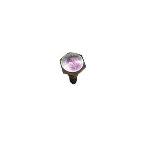 Boulon compatible Liugong 00A0356 pour pelle et chargeuse sur pneus - Product Image 2