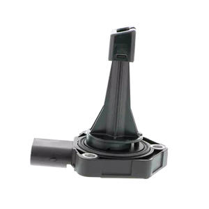 Weili Auto Parts Capteur Sonde Stand 9X2Q-6C624-BA pour Jaguar XF XJ <span class=keywords><strong>Volvo</strong></span> S60 <span class=keywords><strong>S80</strong></span> V40 V60 V70 Capteur de niveau d'huile - Product Image 4