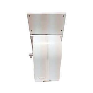 Lensómetro Automático TL-6500C con Pantalla Digital para Mediciones Ópticas Precisas - Product Image 3