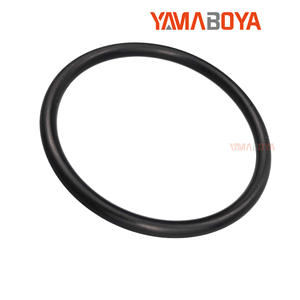 โอริงเครื่องยนต์เรือยามาโบยะ รุ่น 93210-49046 สำหรับมอเตอร์ 6/8/55-90 แรงม้า อะไหล่ซ่อมแซมซีล - Product Image 3