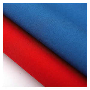 Shaoxing yuuan IMP 92% T/ 8% SP ผ้ายืดกันน้ำ Kuma 3 in 1สำหรับแจ็คเก็ต - Product Image 2