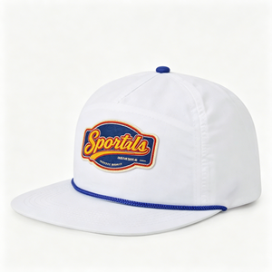 Gorras de Béisbol Clásicas de Pana de Algodón, Unisex, Estilo Vintage, de Perfil Bajo, con Correa Ajustable y Hebilla de Latón - Product Image 1