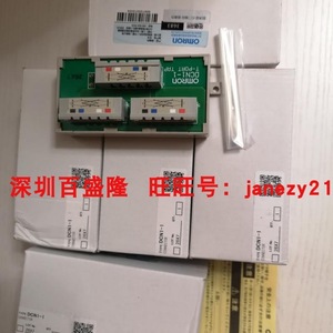   ขั้วต่อ Dcn1-3 รุ่น 3C 1 2C แบบเทอร์มินัลบล็อก สำหรับใช้งานในอุตสาหกรรม - Product Image 3