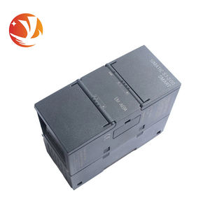 Módulo de Entrada Analógica 6ES7 288-3AE04-0AA0 6ES7288-3AE04-0AA0 de Siemens, Nuevo y Original, Controlador Lógico Programable (PLC) - Product Image 1