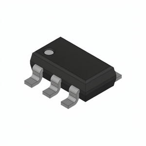 CPH6335-TL-E Electronics Component BOM IC In Stock Transistors - Product Image 1