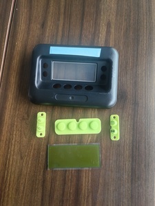 Boutons de commande SR2 SR3 SR4, alternative de rechange pour Thermoking SB210 SB230, vendus en lot - Product Image 3