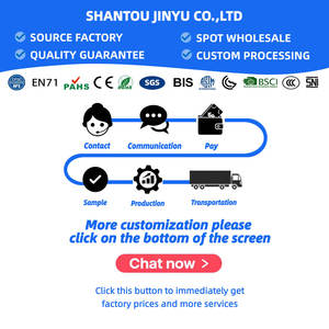 Jouet en peluche AI avec œil dynamique, robot en peluche AI multilingue personnalisé OEM, cadeau de Noël, contrôle par application, robot intelligent AI - Product Image 6