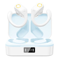 Écouteurs sans fil Zooming J10 J11pro, livraison gratuite vers la Chine, 1 échantillon disponible, certifiés CE RoHS IPX7, casque de jeu TWS