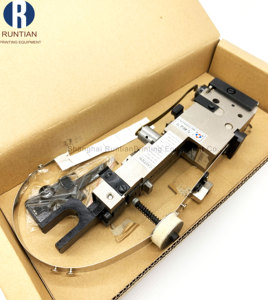 Mini khâu đầu chất lượng cao Máy in cung cấp - Product Image 6