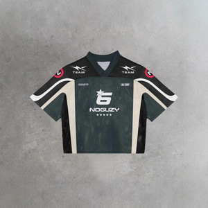 Chemise personnalisée à bas <span class=keywords><strong>prix</strong></span> pour hommes, vêtements de créateur, chemise <span class=keywords><strong>bape</strong></span>, t-shirt surdimensionné, t-shirts en polyester pour hommes pour un usage décontracté - Product Image 4