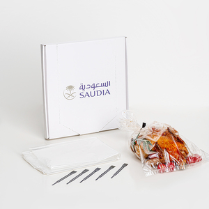 Doublures de mijoteuse cuisson sacs de torréfaction pour viandes <span class=keywords><strong>poulet</strong></span> poisson légumes toile Camp four sacs pour fruits de mer bouillir - Product Image 4