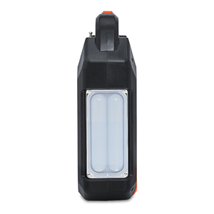 Kit d'éclairage solaire miniature pour la maison, pour téléphone portable, ordinateur portable, camping - Product Image 4
