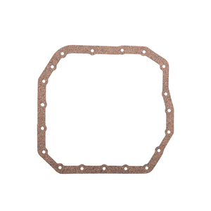 Kit de junta de filtro de aceite de transmisión automática K110 35330-0W030 para accesorios de coche TOYOTA ALLION - Product Image 3