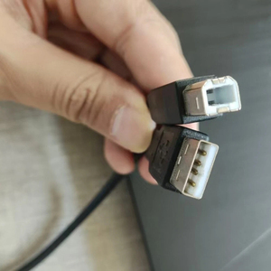 <span class=keywords><strong>Imprimante</strong></span> thermique USB pour étiquettes RFID UHF, lecteur-graveur, logiciel gratuit SDK, <span class=keywords><strong>imprimante</strong></span> thermique RFID de bureau, étiqueteuse de codes-barres, étiqueteuse express - Product Image 4