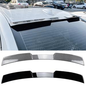 Alerón Trasero de Techo para BMW Serie 3 G20 320i 325i 330i, Alerón de Techo para BMW Serie 3 G20 320i 325i 330i 2019+, Accesorios para Automóviles - Product Image 1