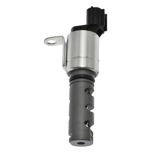 Oem 15330-37010 van động cơ cho TOYOTA cho RAV4 cho Camry biến thời gian van điện từ bộ phận động cơ - Product Image 1