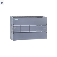 Terminal portable Siemens SINUMERIK HT 2 6FC5303-0AA00-2AA0 neuf, écran 128 x 64 pixels pour machines CNC, livraison rapide
