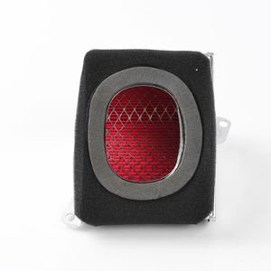 Kymco GY6 125 Air Filter Conical Shape For Scooters <b>Motorcycle</b> Air Intake Replacement <b>Part</b> - Product Image 2