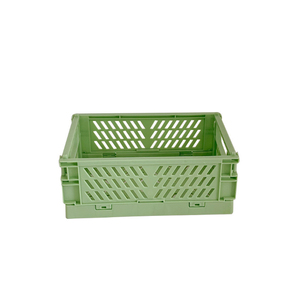 Plastic Storage Boxes Organizer Cosmetic Jewelry Sundries Storage Box