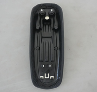 Nouveau modèle de coussin/selle universel pour moto tout-terrain Light Bee