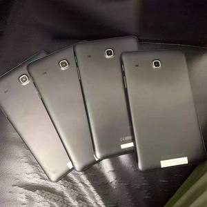 Tabletas Usadas al por Mayor para Tab a 8.0 2018 T387, Tabletas de Segunda Mano Originales Desbloqueadas - Product Image 2