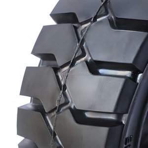 ยางตัน Shuangqian Cheng Shin 27X10-12 สำหรับรถยกและรถไถหลัง - Product Image 1
