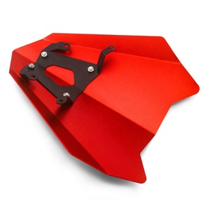 ชิลด์บัง<span class=keywords><strong>ลม</strong></span> CNC สำหรับรถมอเตอร์ไซค์ Lavitin สำหรับ KAWASAKI Z900 อุปกรณ์เสริม ปี 2017-2019 - Product Image 3