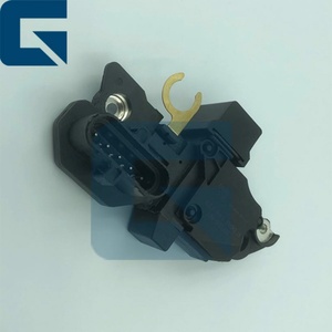 Régulateur d'alternateur pour excavatrice JIAJUE EC210 EC460 VOE 20523391 Origine CN/GUA Support en ligne - Product Image 4