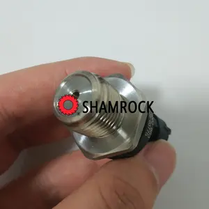 Sensor de presión de riel de combustible original, regulador común OEM 0281002863/314014A400 Hhyundai Accent <span class=keywords><strong>AVEGA</strong></span> AGE BORREGO CARENS SOUL - Product Image 6