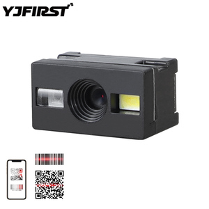 AIO keranjang tomografi USB pemindai stasiun dinding, keranjang tomografi tipis CNC dengan perintah suara - Product Image 1