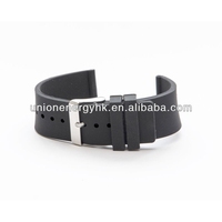 <strong>Best</strong> <strong>Selling</strong> Quality Silicone Watch Wristband Watch Band And <strong>Bracelet</strong> For Straps